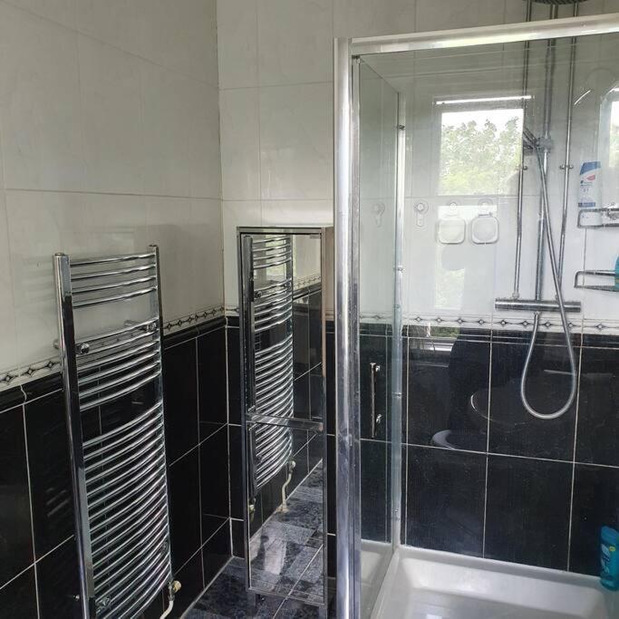 הוילה רוצ'סטר Country Manor House With Indoor Pool And Hot Tub מראה חיצוני תמונה